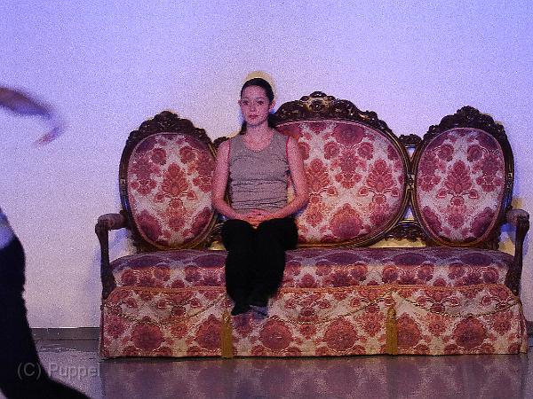T-20131206-211626_P1220686-G aa.jpg